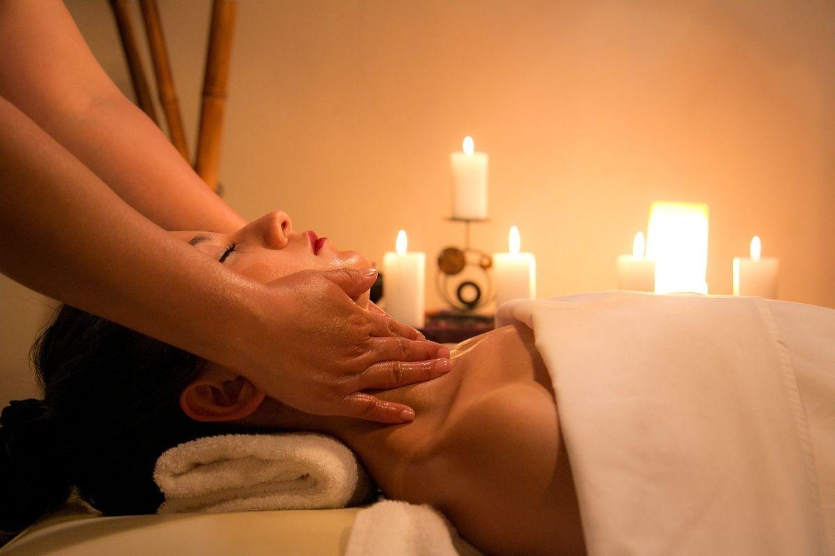 Ira_Wellness_Center_01.jpg