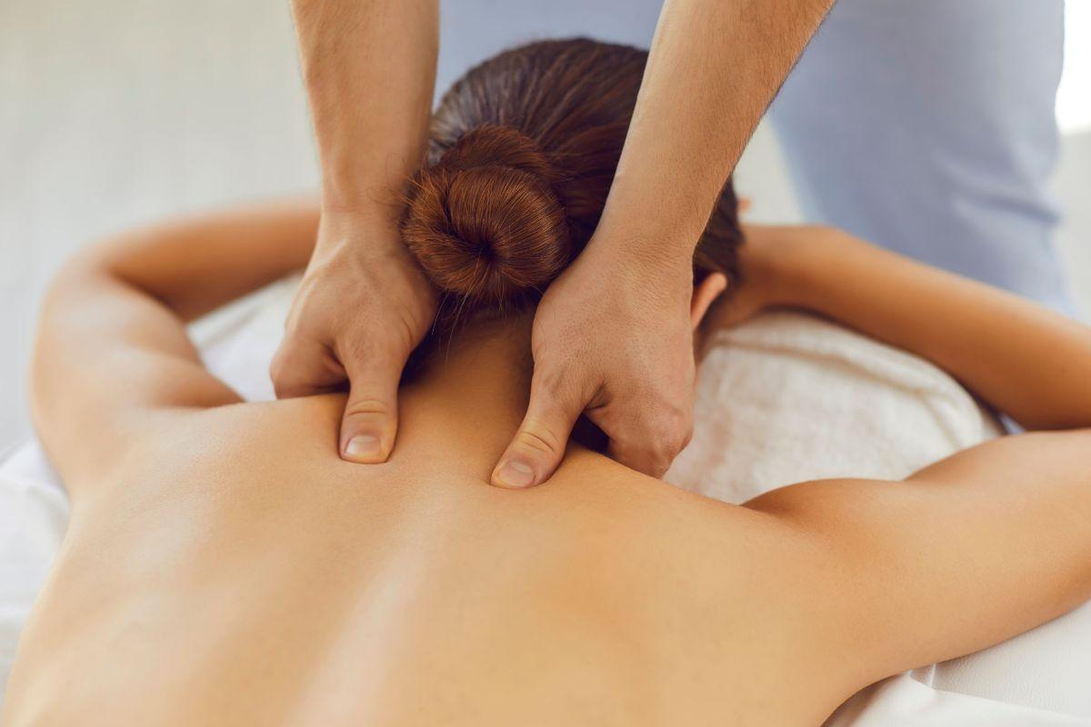 Ira_Wellness_Center_02.jpg