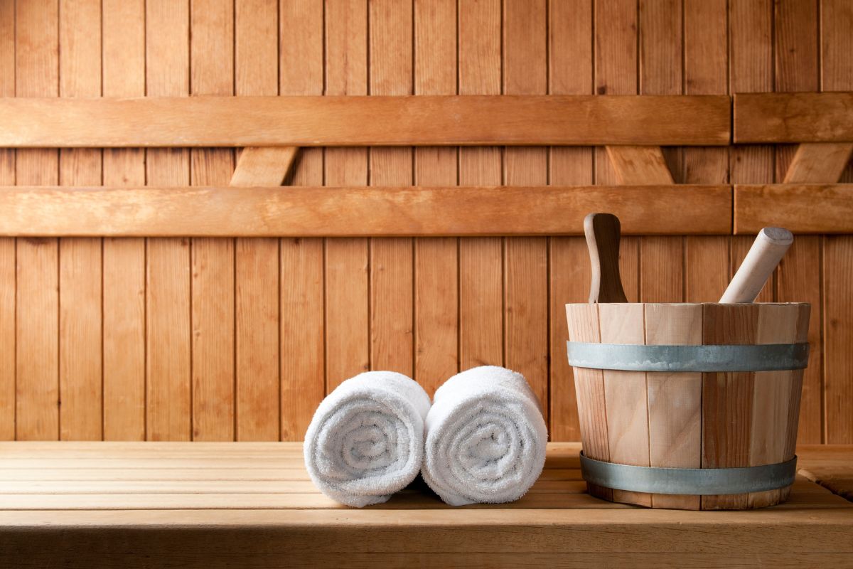 Sauna_01.jpg
